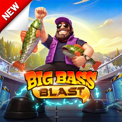 Game Thumbnail